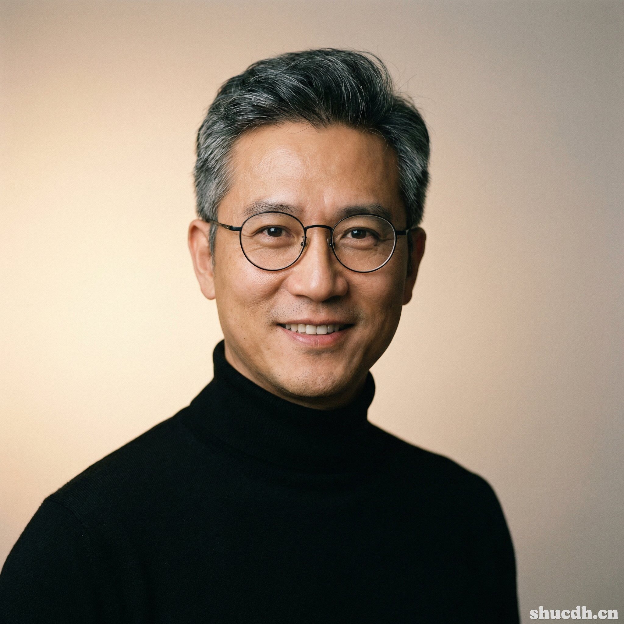 精东影业导演陈锐峰